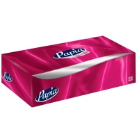 �������� ������������� Papia Premium ����� 2 ���� (100 ������)