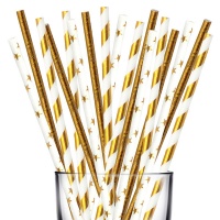 �������� ��� �������� Fiolento ���� �������� 19.5 �� 12 ��. � ��.