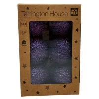   Tarrington House -   5 ., 12 .