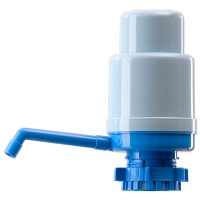 ����� ������������ Dolfin