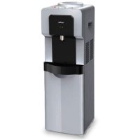  HotFrost V900 CS ( 15.)