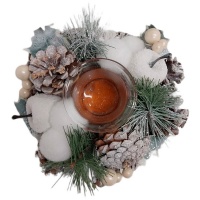 �����-���������� ����-������� 19 ��