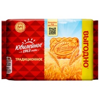 ������� "���������" ������������ 224 ��