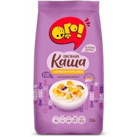 ���� ���! ������� � ��������� � ����������� 350 ��