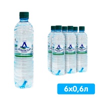 ���� ���������� ������� 0.6 �����, ��� ����, ���, 6 ��. � ��.