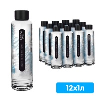 ���������� ���������� ���� Sienergy / ��������� 1 ����, ��� ����, ���, 12 ��. � ��.