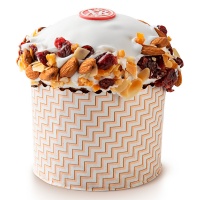 ����� ���������� ���������� ���� �����, ������ � ������ 350 ��