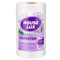 �������� House Lux ������������� 28 x 20 ��, 1 ����� - 125 ��