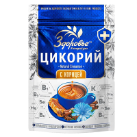 ������� �������� ��������������� � ������� �/� 85 ��