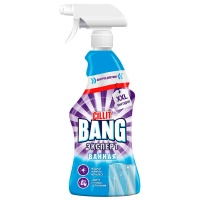 �������� �������� Cillit Bang ��� �������� ������ � �������� 750 ��