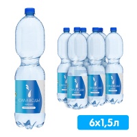 ���� ���� ���� ������� 1.5 �����, ���, ���, 6 ��. � ��.