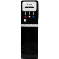 Кулер Aqvido BSY-811L Black