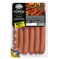 Шашты письки бар әдемі қыздар фотоларды ашады