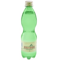 ���� �������-�������� Nabeghlavi / ��������� 0.5 �����, ���, ���, 12 ��. � ��.