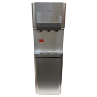  / Ecotronic B4-LF silver