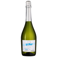   Vina Albali Sparkling White   0.75 , 