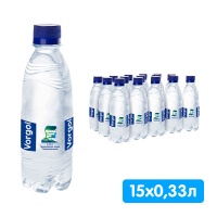 ���� ����������� Vorgol 0.33 �����, ���, ���, 15 ��. � ��.