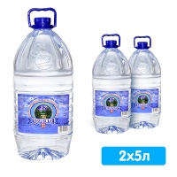 ���� ���������� 5 ������, 2 ��. � ��.