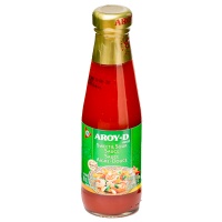 ���� Aroy-D �����-������� 215 ��.