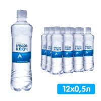 ���� ������ ���� 0.5 �����, ��� ����, ���, 12 ��. � ��.