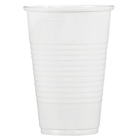 ������� ����������� ����������� ����� 200 �� 100 ��. � ��.