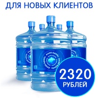 5 ������� ���� ���� ����� �� ���� 4-�