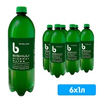 ���� ����������� �������-�������� ������ 1 ����, ���, ���, 6 ��. � ��.