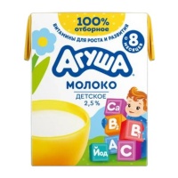 ������ ����� ����������� ���������� � 8-�� ���. 2,5% ���� 0.2 �����