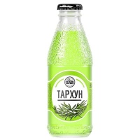  Star Bar  0.175 , , , 12 .  .