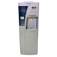 ����� �/� Ecocenter T-F3PF ����������� (������� 16 ������)