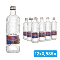 ���� ������� 0.585 �����, ���, ������, 12 ��. � ��.