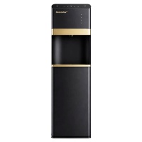 Кулер Greendex LYH685 Desert Gold
