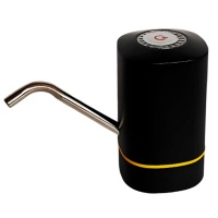 ����� Aqviol EP-04 ������������� �� ������������ � USB-��������� ��� 19� �������, ������