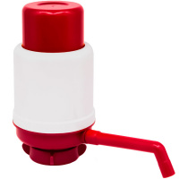 ����� ������������ Aqua Work ������� ��� �������