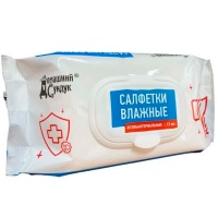 �������� ������� �������� ������ ����������������� � �������� 72 ��