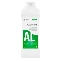 Средство Grass Algicide для борьбы с водорослями 1 л