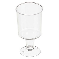 ����� �������� ����������� ���������� 50 �� 24 ��. � ��.