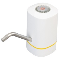 ����� Aqviol EP-04 ������������� �� ������������ � USB-��������� ��� 19� �������, �����