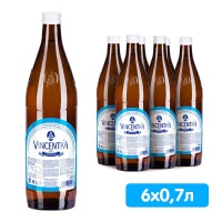 ���� Vincentka 0.7 �����, ���, ������, 6 ��. � ��.