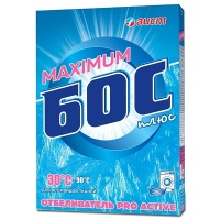 -  Maximum  600 