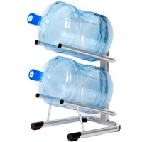 ������ ����������� �� ��� 2 ������� 19 �