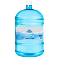  Aqua SpiritT Naturale 19 