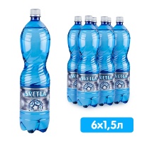  Svetla 1.5 ,  , , 6 .  .