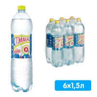 ���� Stelmas �2 1.5 �����, ��� ����, ���, 6 ��. � ��.