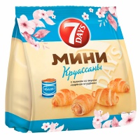 ��������� 7Days ���� � ������ ������ �������� 265 ��