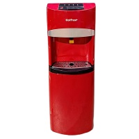 ����� �/� HotFrost 45A �������