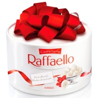 ������� Raffaello ������ 200 ��