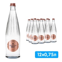  Goccia Blu Naturale 0.75 ,  , , 12 .  .