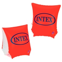 Нарукавники Intex 23 x 15 см