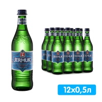 ���� ������� 0.5 �����, ���, ������, 12 ��. � ��. 